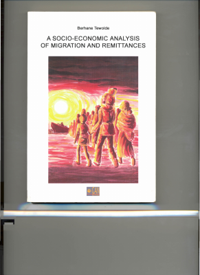 A Socio-Economic Analysis of Migration and Remittances.pdf